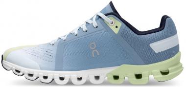  ON Damen Laufschuhe Cloudflow