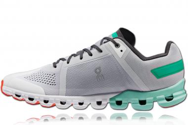  ON Herren Laufschuhe Cloudflow 