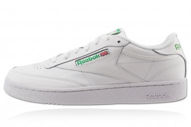  CLUB C 85 Herren Tennis Sneaker von Reebok