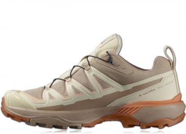  SHOES X ULTRA 360 EDGE GTX W Natura SALOMON Damen