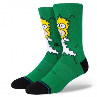 HOMER STANCE Socks Socken