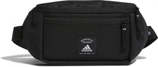 adidas NCL WB WNLB Crossbody-Tasche Bauchtasche 