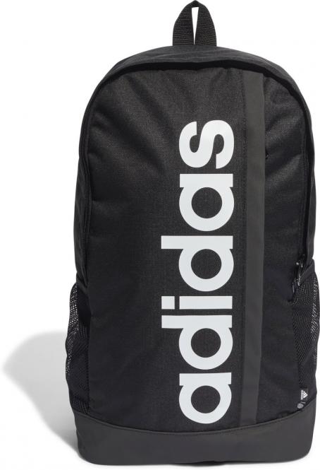 ADIDAS Rucksack Essentials Linear black/white 