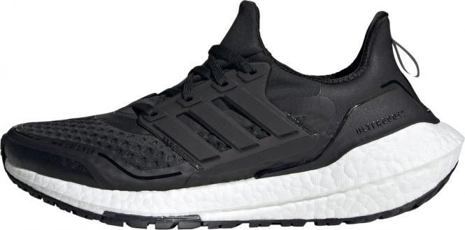 ULTRABOOST 21 C.RDY Woman adidas 