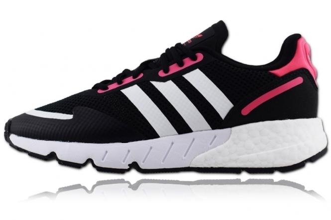 ZX 1K BOOST Woman 