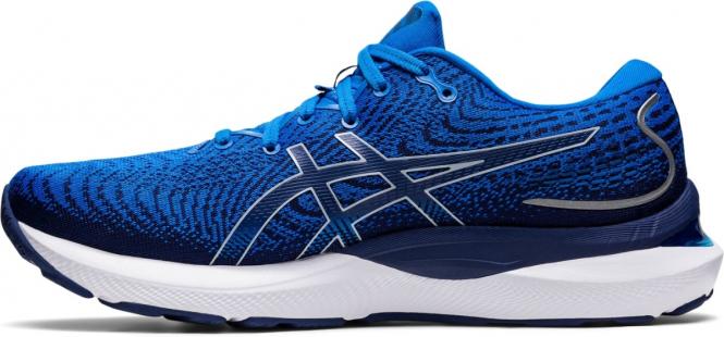 GEL-CUMULUS 24 Herren Laufschuh asics 