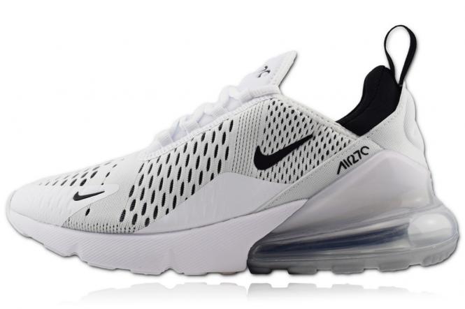 AIR MAX 270 WMNS Woman NIKE 