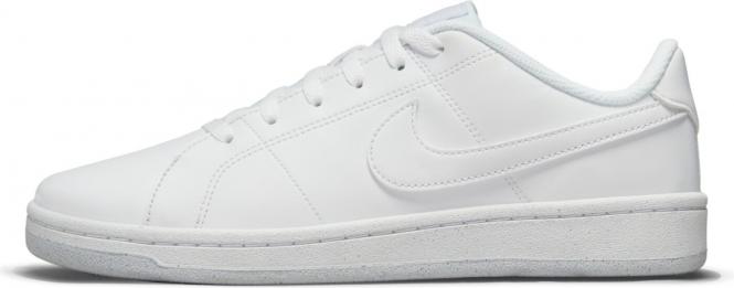 NIKE Court Royale 2 Better Essential Damen Sneaker 