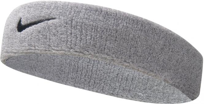 SWOOSH HEADBANDS NIKE Stirnband 
