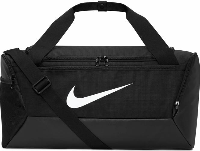 NIKE Tasche NK BRSLA S DUFF - 9.5 (41L) 