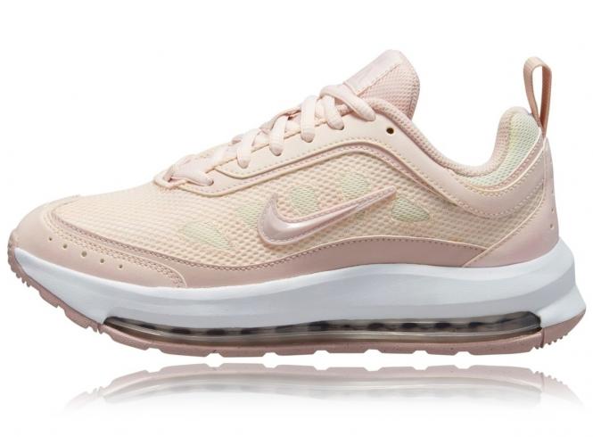 WMNS NIKE AIR MAX AP Damen Sneaker 
