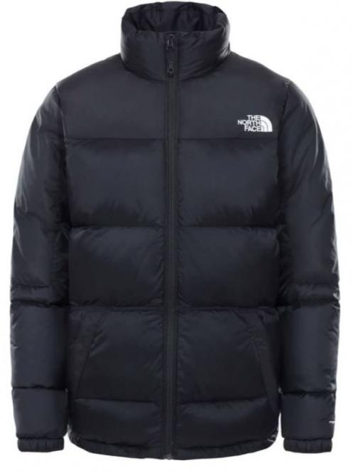 THE NORTH FACE Damen Daunenjacke "Diablo Down Jacket 