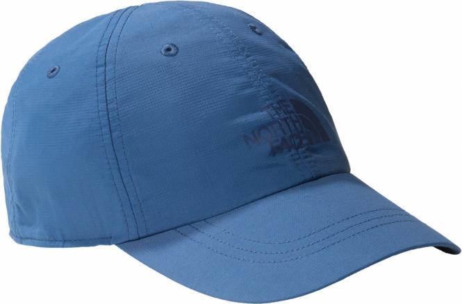 HORIZON HAT The North Face Cap 