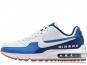 Air Max LTD 3 Herren Sneaker NIKE Lifestyle Farb Icon