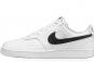 NIKE COURT VISION LO NN Herren-Sneaker Farb Icon