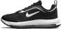 WMNS NIKE AIR MAX AP Woman Sneaker Farb Icon