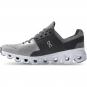 Cloudswift ON Running Herren Laufschuh Farb Icon