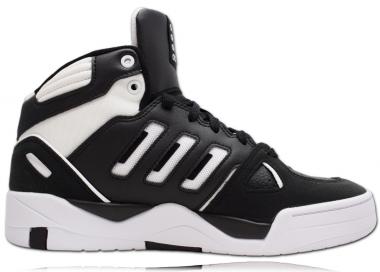 Adidas high top sneaker herren deals