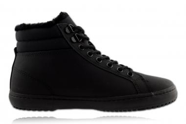 Lacoste straightset on sale thermo 419