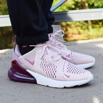 Nike air max shop 270 damen online kaufen