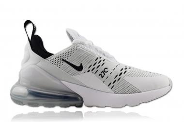Air max 270 womens gray on sale
