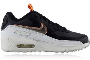 Nike air max classic kinder top