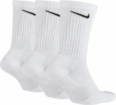 nike trainer socks