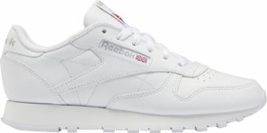 Reebok clearance damen turnschuhe