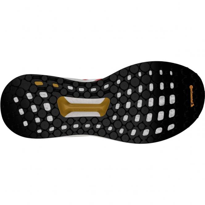 SOLAR GLIDE 19 W