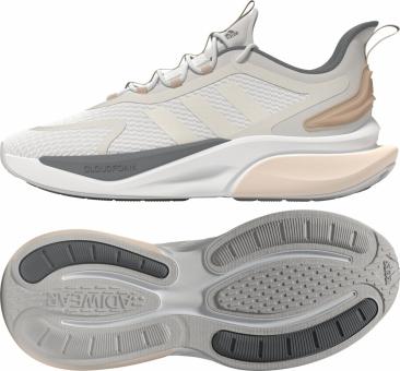 ADIDAS Damen Freizeitschuhe AlphaBounce