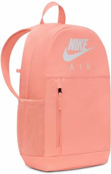 NIKE Kinder Rucksack Elemental Backpack