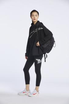 Nike One Women s Training Backpack Rucksack