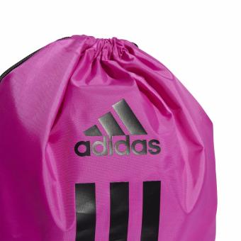 Adidas sportbeutel rosa new arrivals