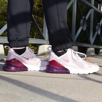 Nike 270 damen billig outlet