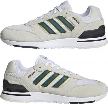 Freizeitschuhe sale von adidas