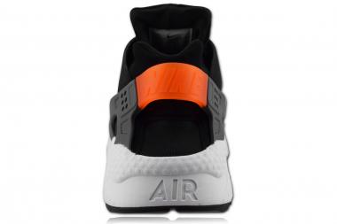 NIKE AIR HUARACHE Herren Sneaker