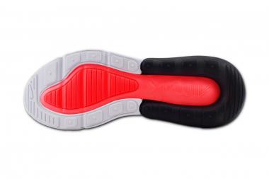 Nike 270 sohle online