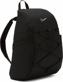 Nike One Women s Training Backpack Rucksack