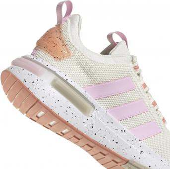 RACER TR23 Damen adidas Sneaker