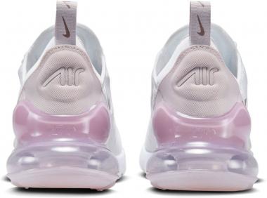 Nike 270 damen 40 2025