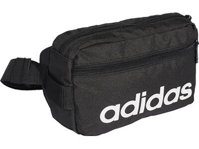 adidas lin core waist