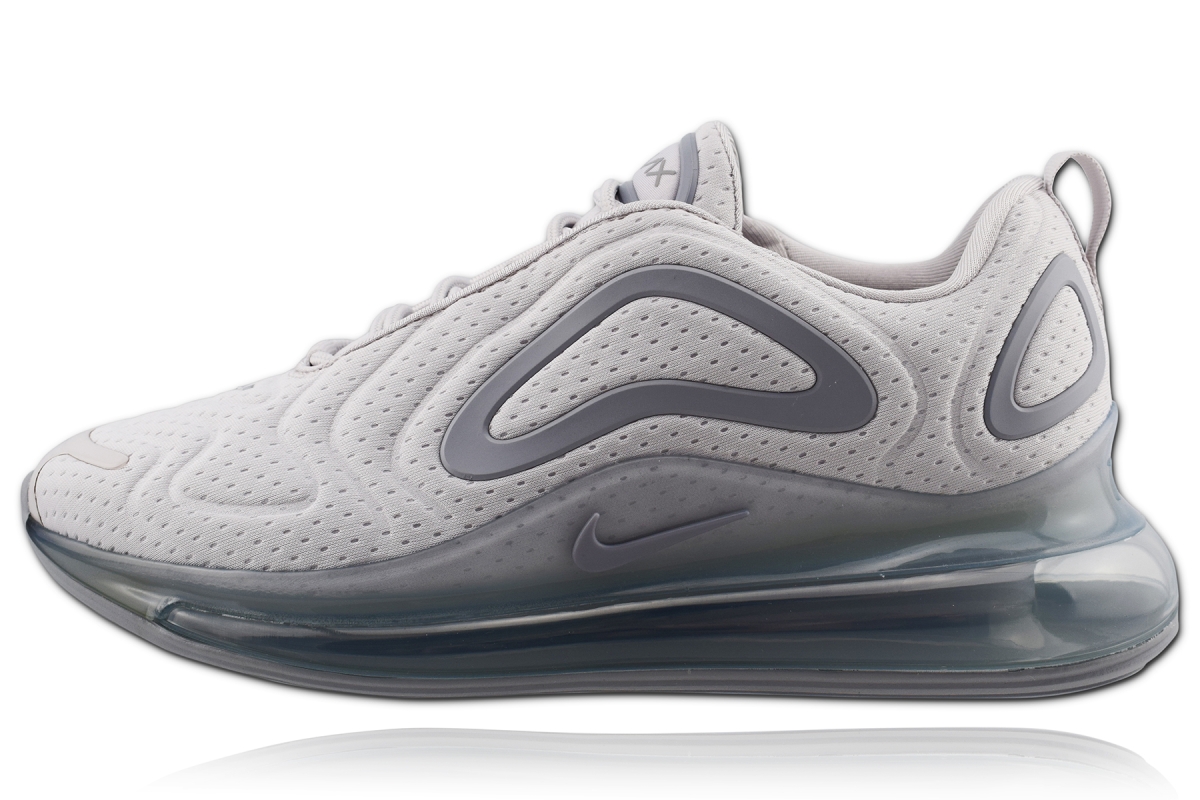 nike air max 80 white