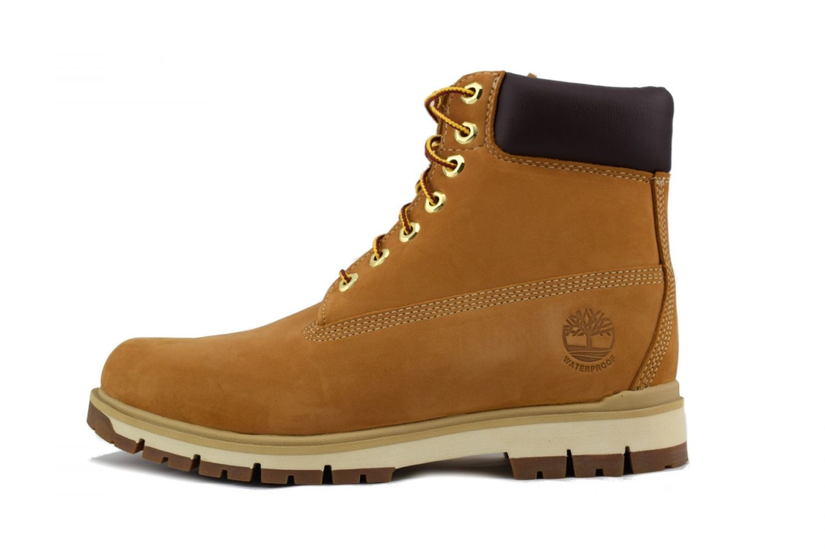 timberland 6 radford