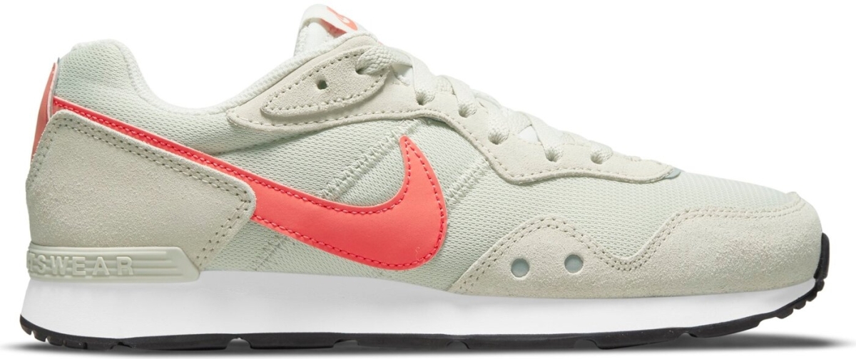 Nike venture runner damen blau clearance