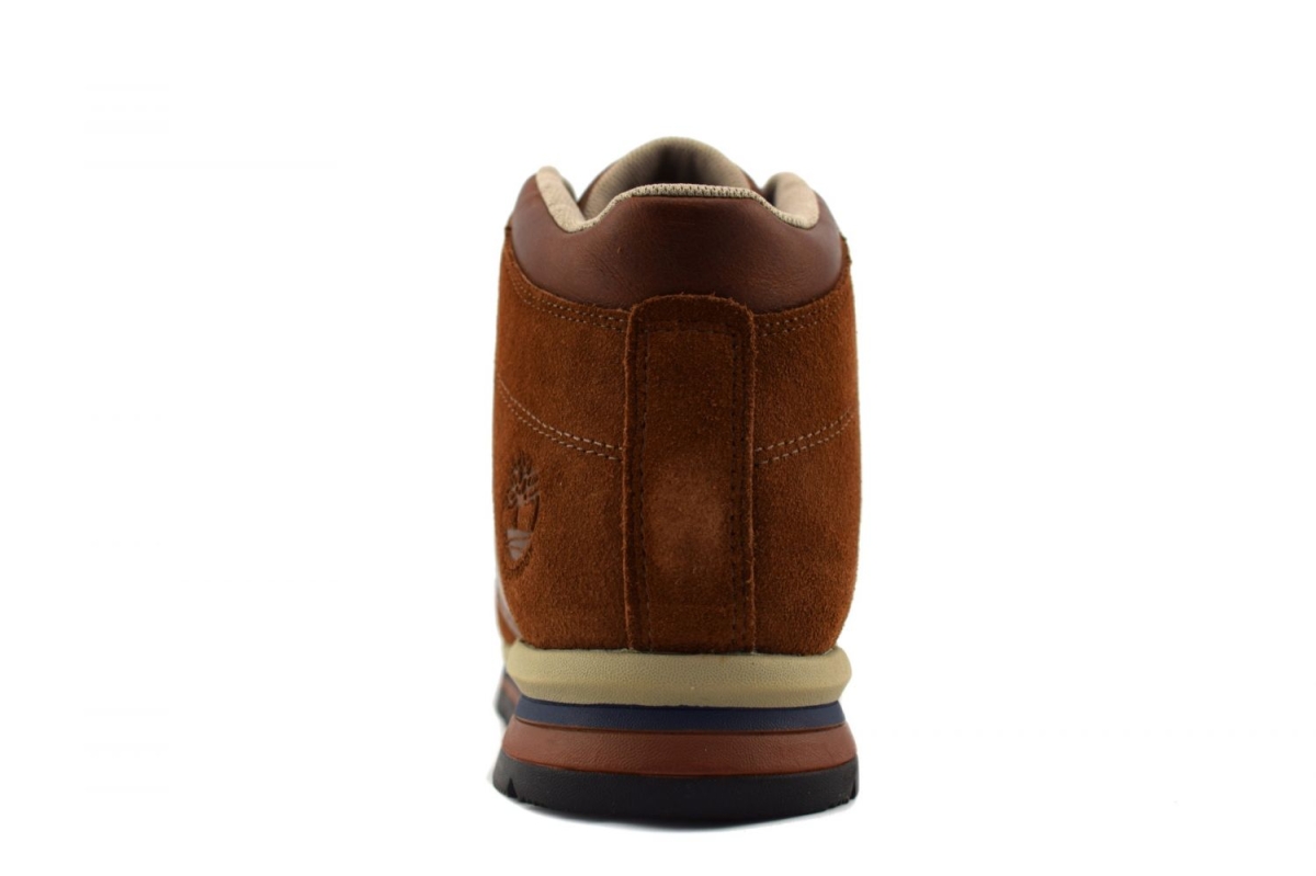gt rally mid leather wp
